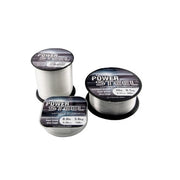 Fir Ultima Power Steel