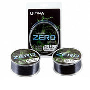 Fir Ultima Zero 1000m