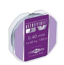 Fir Ultraviolet 008 150 M