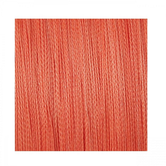Fir Zebco Great White Braid 300m