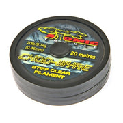 Fir fluorocarbon Atomic Tackle Chod-Wyre 20lb