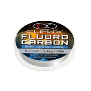 Fir fluorocarbon Climax FIR CLIMAX FLUOROCARBON 50m