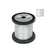 Fir fluorocarbon coated P-Line CX Premium Clear Fluorescent 0.23mm/5.53kg/1000m