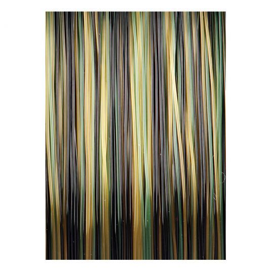 Fir monofilament Carp Spirit Velocity XS Camo 0.35mm 8.50kg