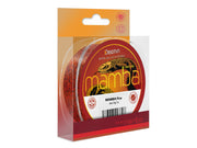 Fir monofilament Delphin MAMBA Feeder 6000m