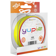 Fir monofilament Delphin YUPIE 300m