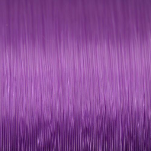 Fir monofilament Gardner Sure Pro Special E. Purple 10lb 0.28mm 1540m