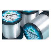 Fir monofilament Kryston Krystonite 1000m