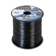 Fir monofilament Lineaeffe Carp Top Smoke Green 0.22mm/5.0kg/1200m