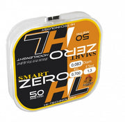Fir monofilament Maver Zero HL 0,083mm/1,3kg/50m 