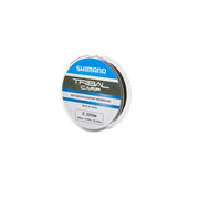 Fir monofilament Shimano Tribal Carp New 0,35mm 300m