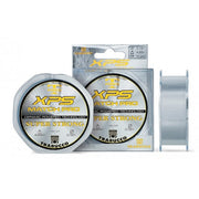 Fir monofilament Trabucco S-Force Match Pro 0.20mm/5.60kg/100m