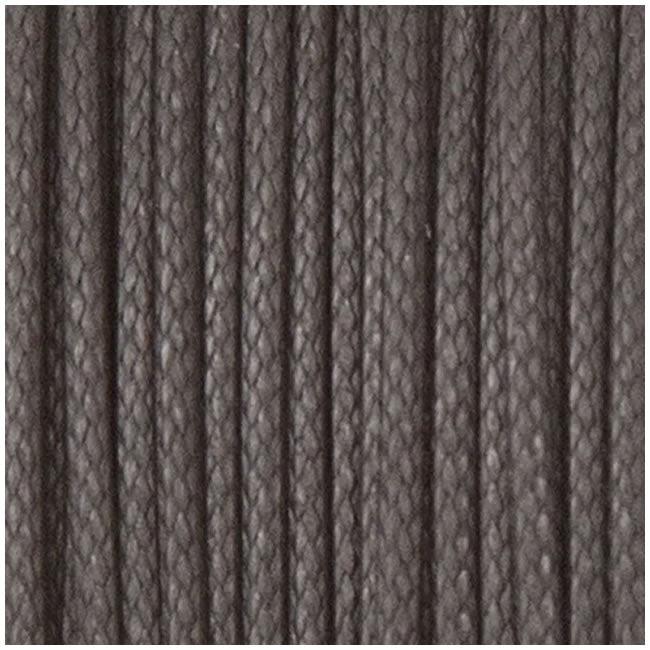 Fir textil Black Cat Front Zone Leader, 0.80mm, 90kg, 50m