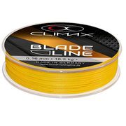 Fir textil Climax FIR BLADE LINE DARK YELLOW 100m
