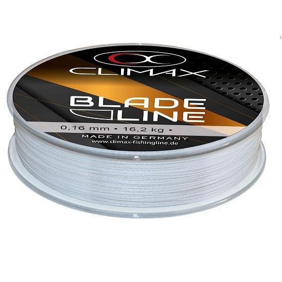 Fir textil Climax FIR BLADE LINE WHITE 100m
