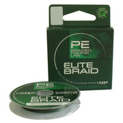 Fir textil Lazer Elite Braid 0.22mm/15.5kg/10m