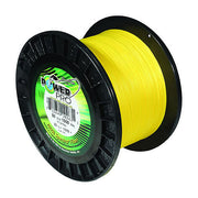 Fir textil PowerPro 1370m 0 Yellow