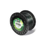 Fir textil PowerPro 1370m 0,46mm 55kg Moss Green