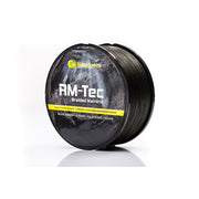 Fir textil RidgeMonkey RMTec Braided Mainline 1200MT