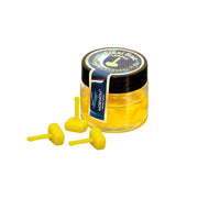 Flexi Bait Horvath Universal Vanilie 10buc Kt007
