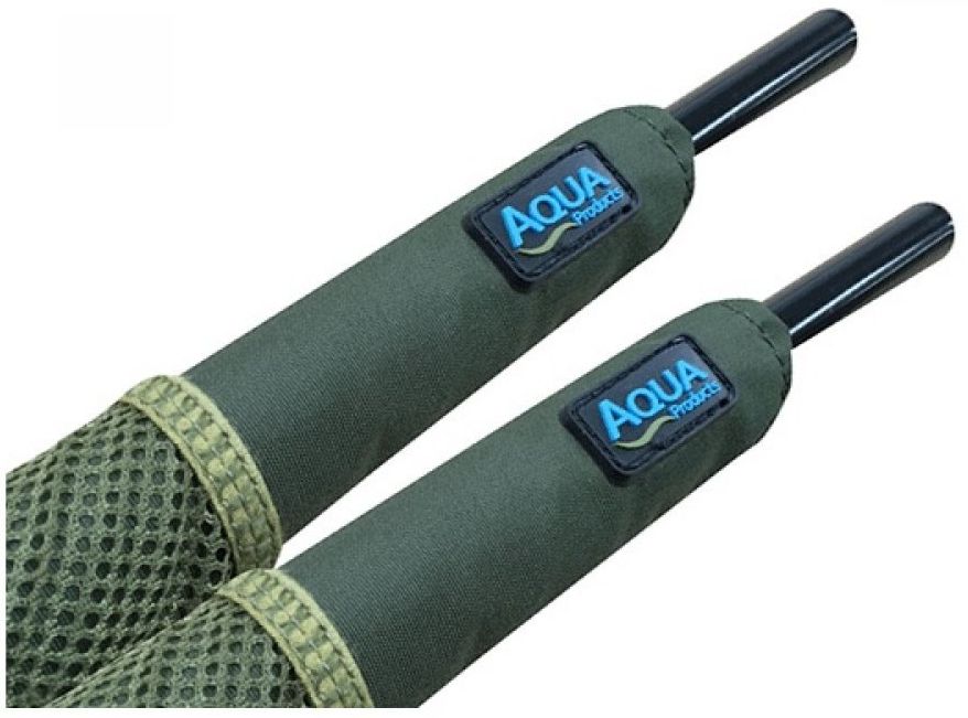 Flotoare Aqua Products Landing Net Arm Floats Pentru Bratele Minciogului, 2buc/set
