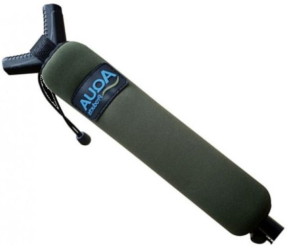 Flotor Aqua Products Neoprene Net Float, 22x5.5cm