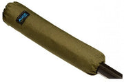 Flotor Aqua Products Net Float, 20x5cm