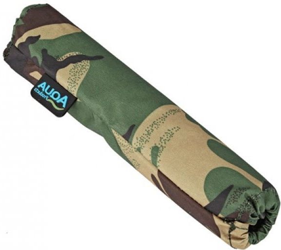 Flotor Aqua Products Net Float Camo, 20x5cm