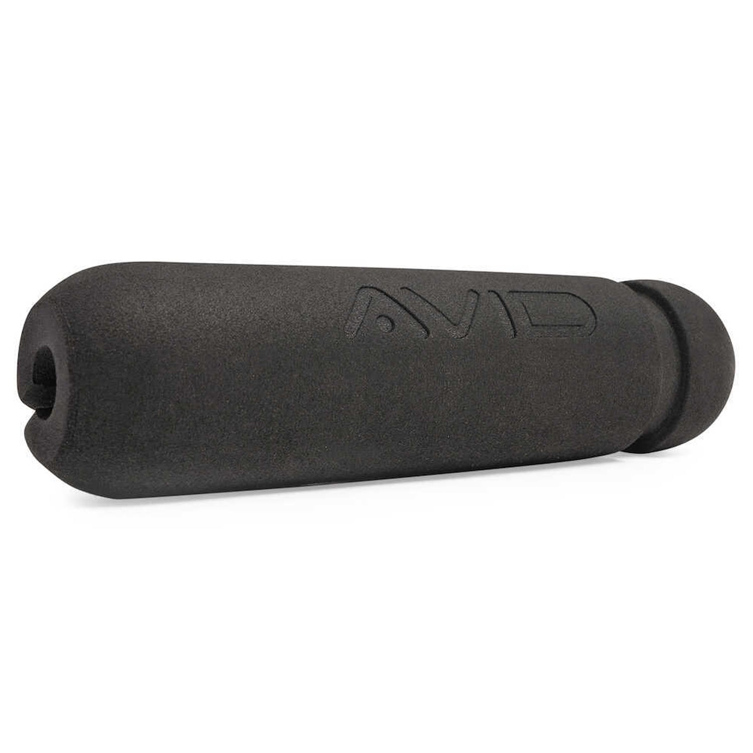 Flotor Coada Minciog Avid Captive Net Float