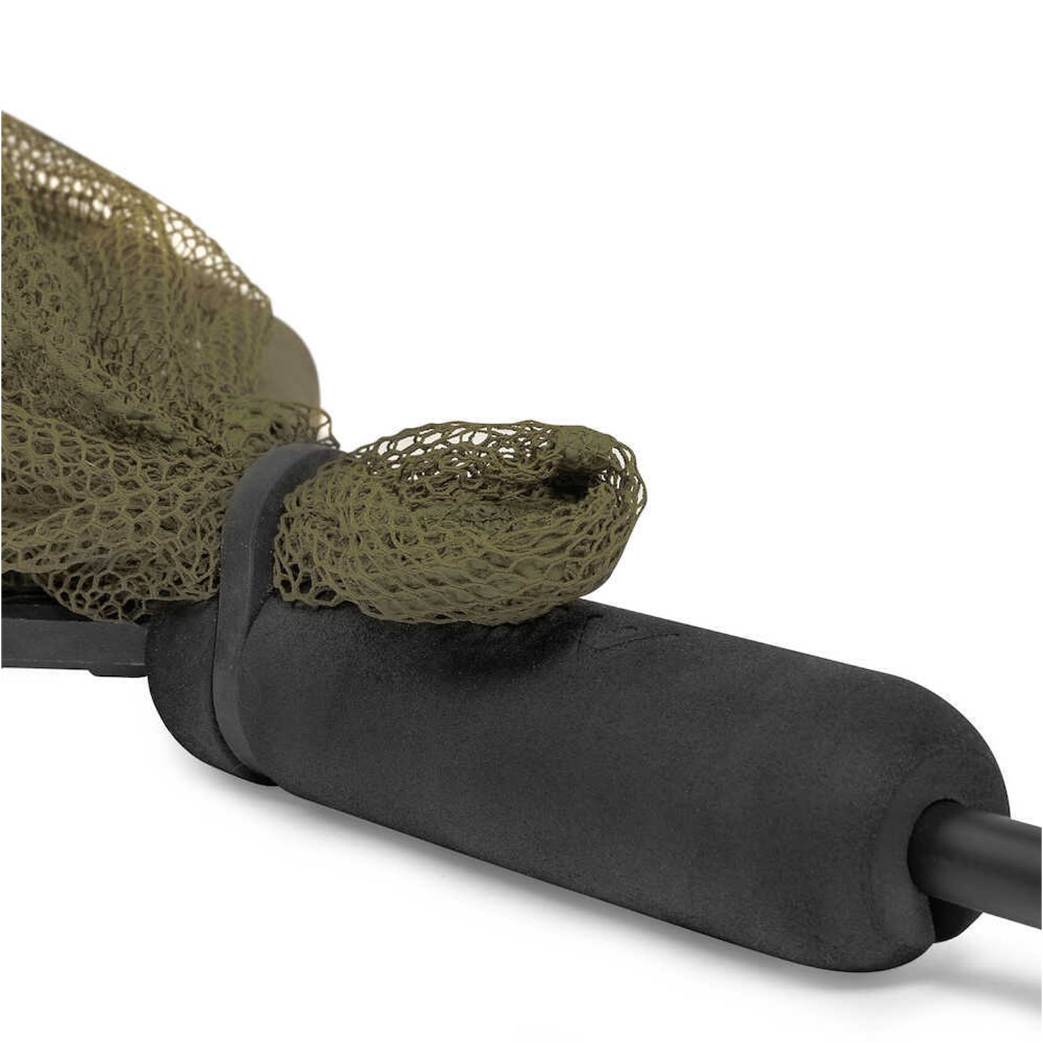 Flotor Coada Minciog Avid Captive Net Float