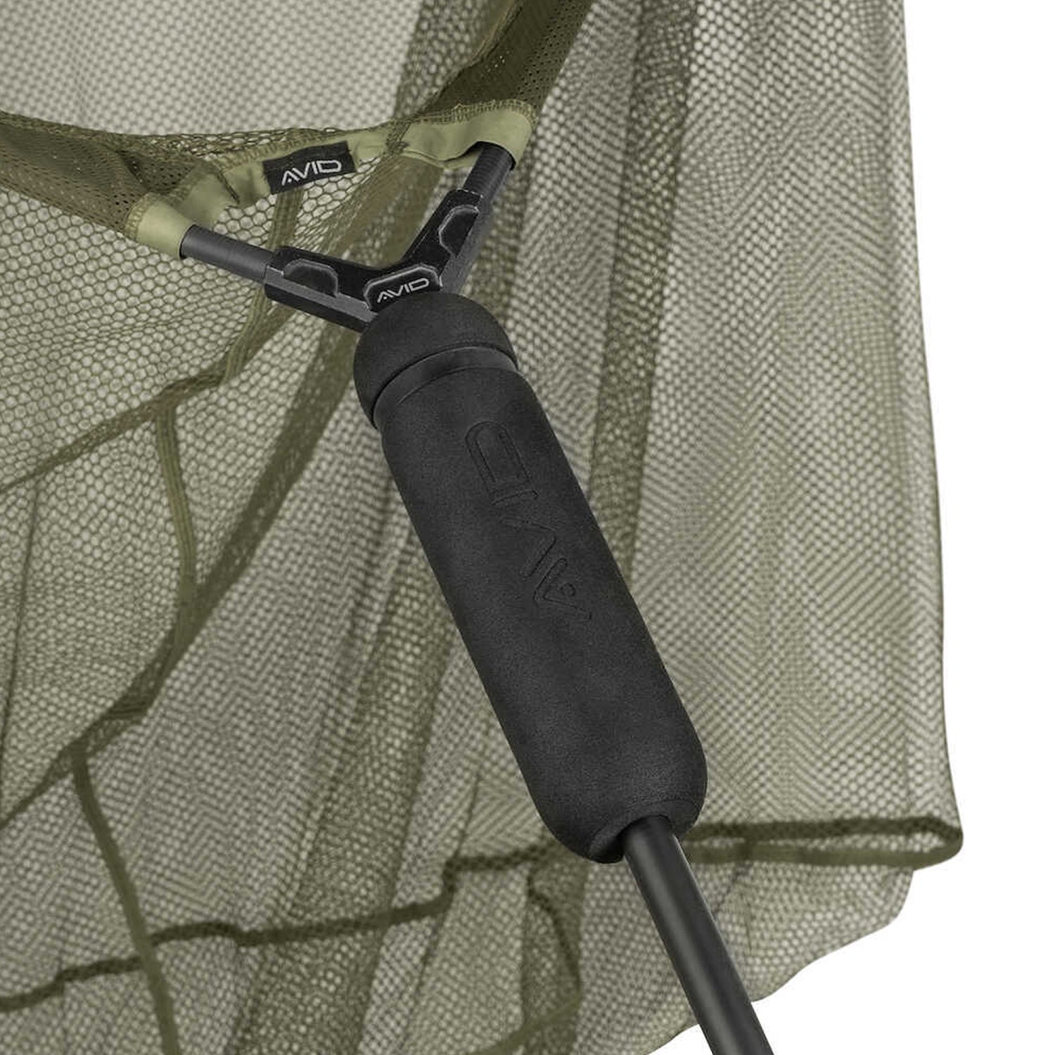Flotor Coada Minciog Avid Captive Net Float