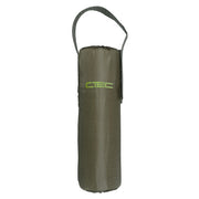 Flotor Coada Minciog C-Tec