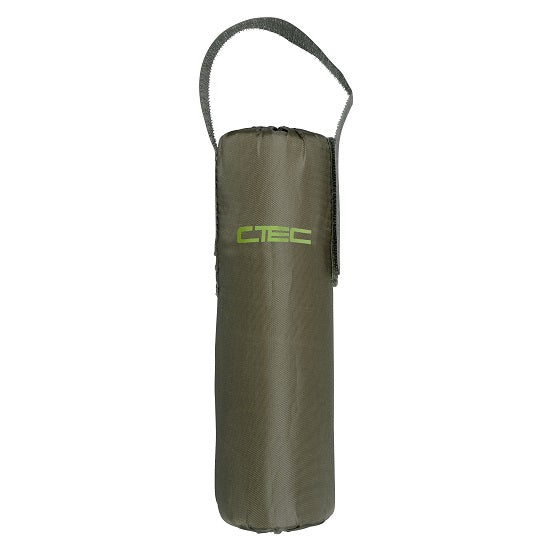 Flotor Coada Minciog C-Tec