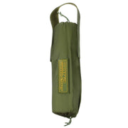 Flotor Coada Minciog Carp Academy, 22cm