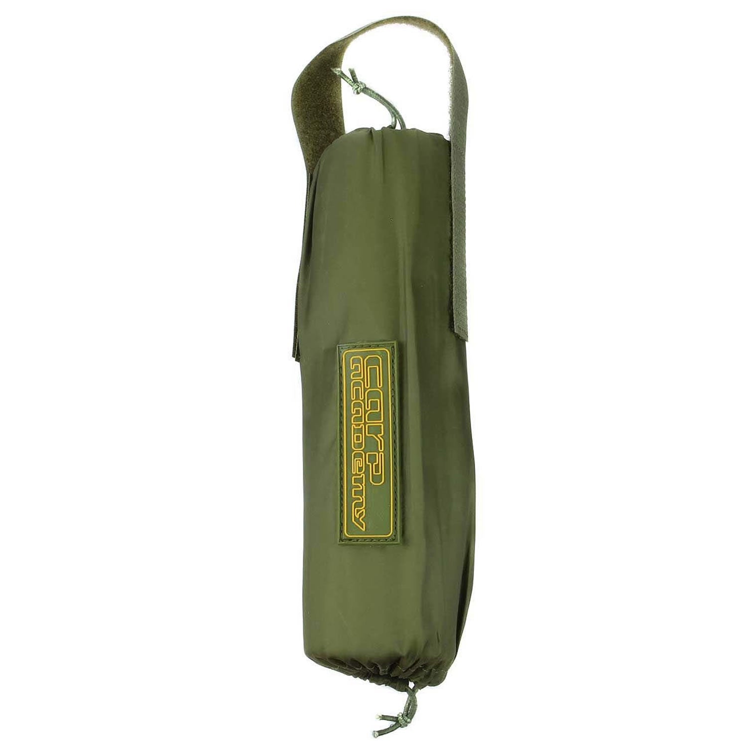 Flotor Coada Minciog Carp Academy, 22cm