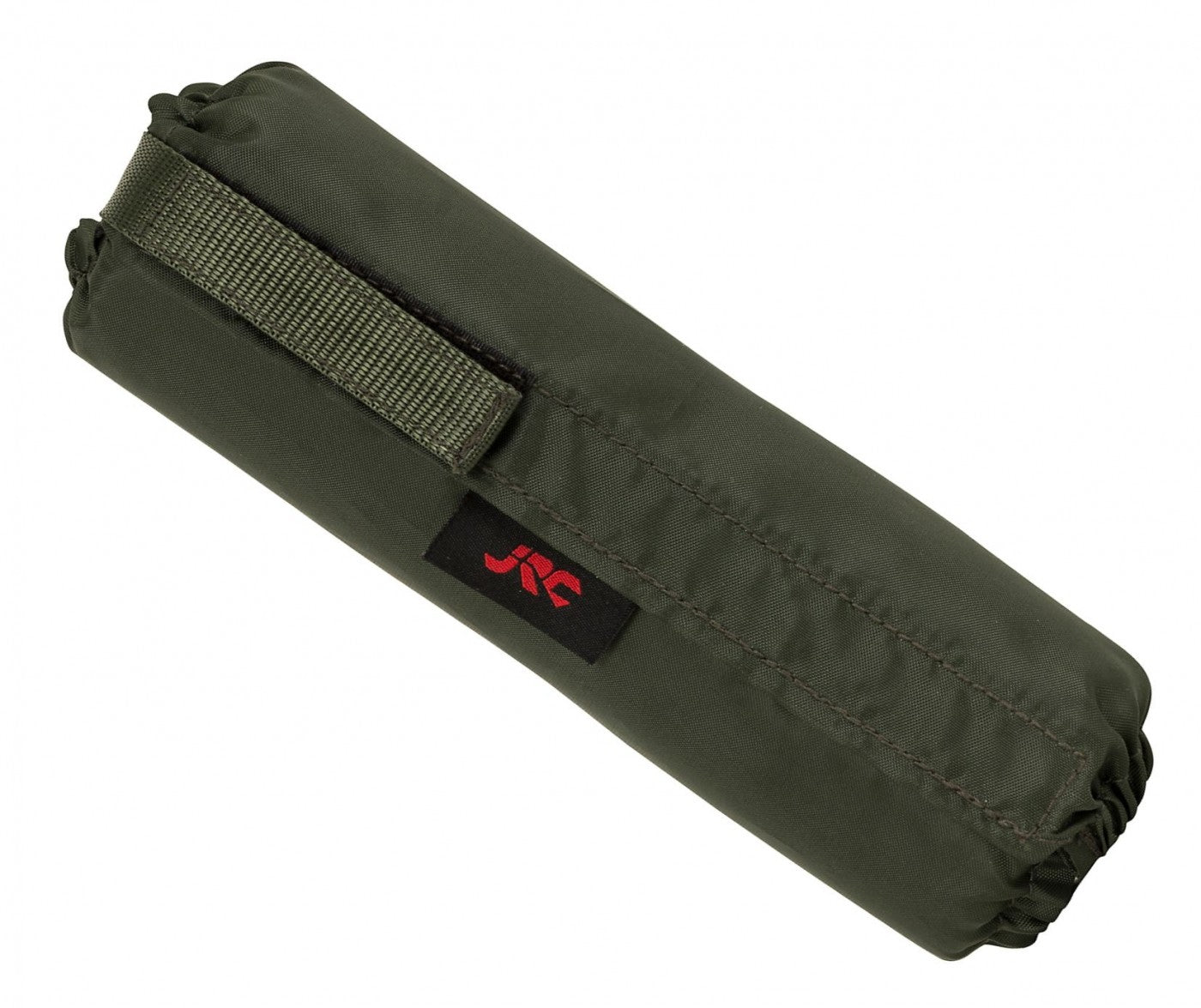  Flotor JRC Cocoon 2G Net Float pentru Minciog, 9x20cm