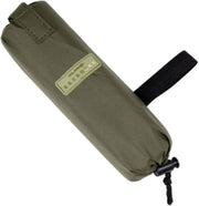 Flotor KORUM Progress Slim Net Float, 20x6cm