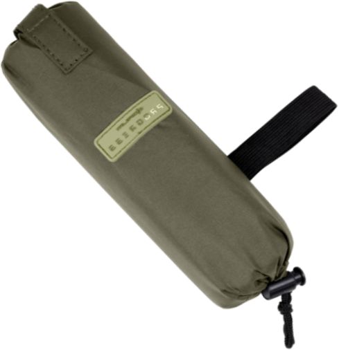 Flotor KORUM Progress Slim Net Float, 20x6cm