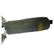 Flotor Minciog Carp Academy
