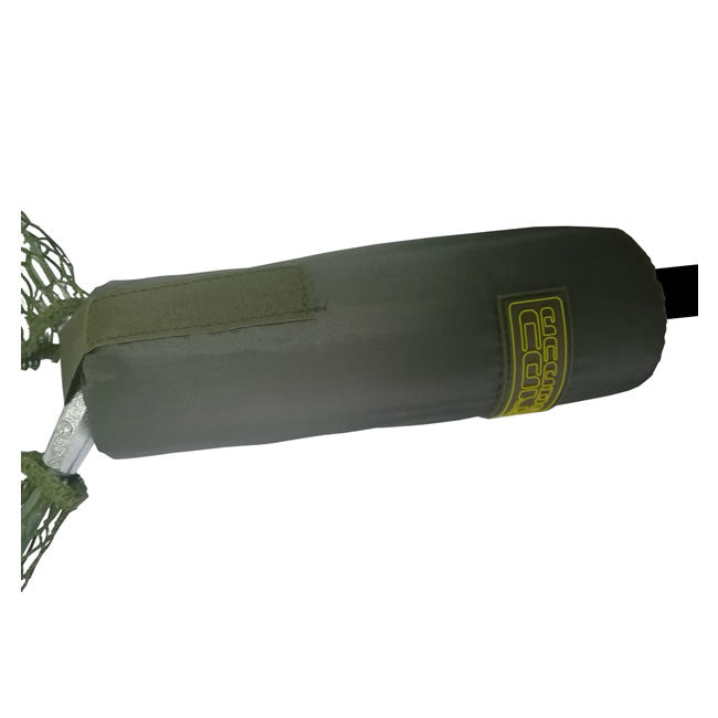 Flotor Minciog Carp Academy