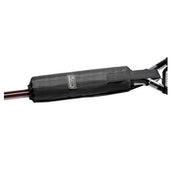 Flotor Minciog DAM MAD Net Float Black