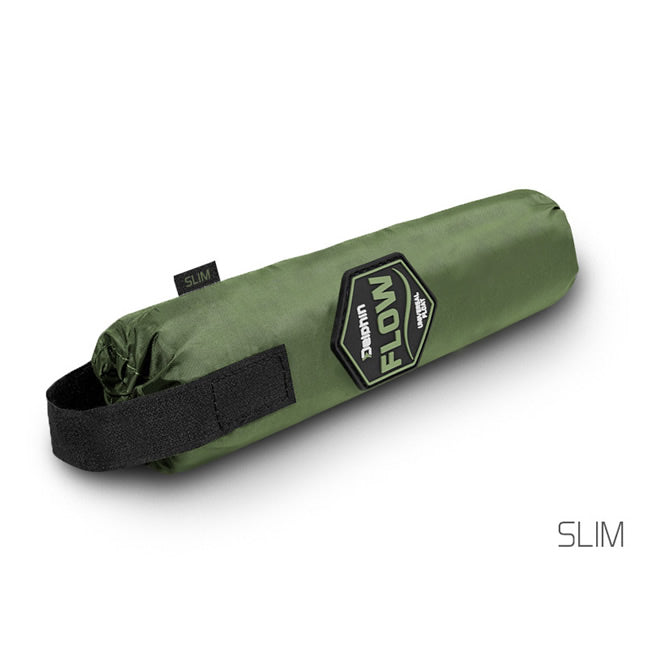 Flotor Minciog Delphin FLOW Slim