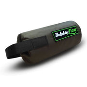 Flotor Minciog Delphin Flow XXL