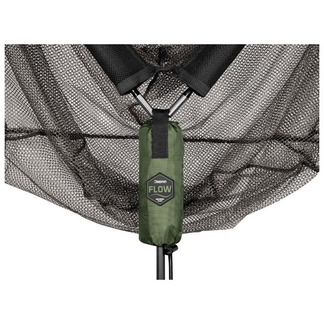 Flotor Minciog Delphin Flow XXL