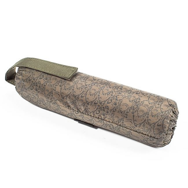 Flotor Minciog Nash Net Float Camo Small