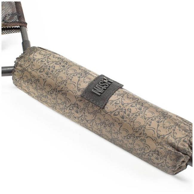 Flotor Minciog Nash Net Float Camo Small