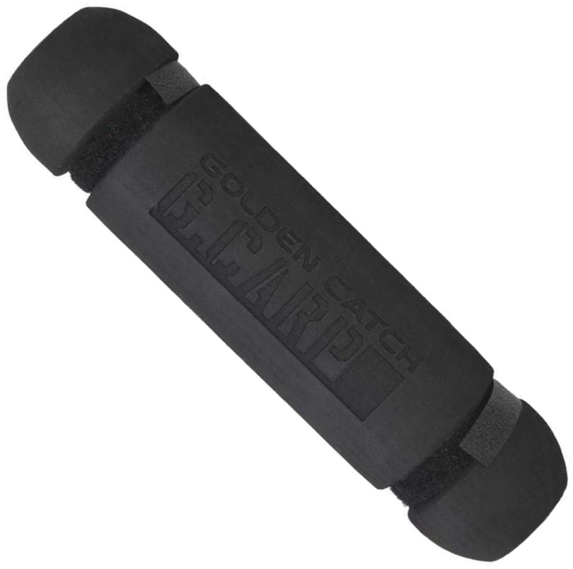 Flotor Pentru Minciog GOLDEN CATCH G.Carp EVA Net Float, 20-5cm, 1buc/pac