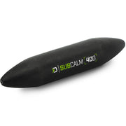 Flotor Subacvatic Somn Delphin CKG SubCALM