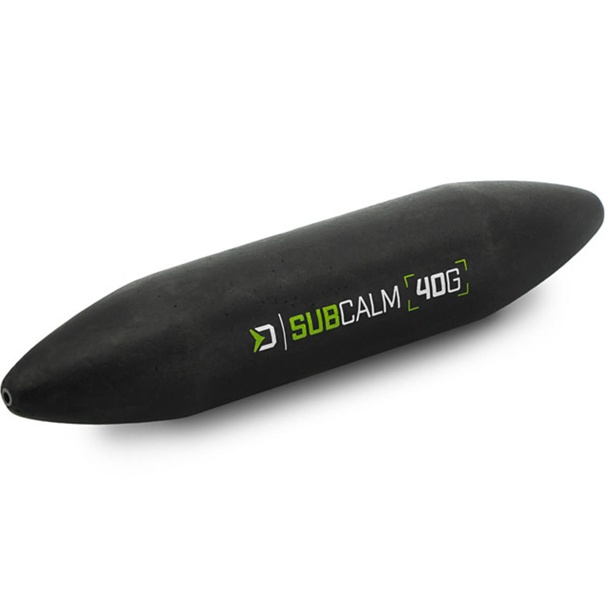 Flotor Subacvatic Somn Delphin CKG SubCALM
