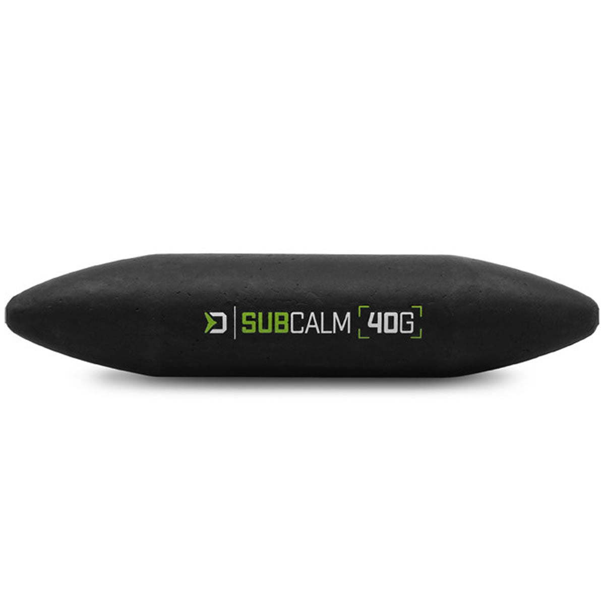Flotor Subacvatic Somn Delphin CKG SubCALM